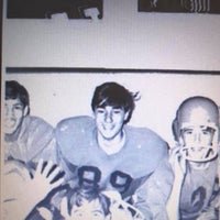 Scarlet Nation Sports Contributing writer. Publisher of NJ Football News & Forum on Facebook. Rutgers College Alum. Dad & husband, Family first.