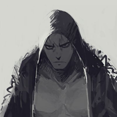 ʏᴏᴜ ᴊᴜsᴛ ᴘᴜʟʟᴇᴅ ᴀ ᴘɪsᴛᴏʟ ᴏɴ ᴛʜᴇ ɢᴜʏ ᴡɪᴛʜ ᴛʜᴇ ᴍɪssɪʟᴇ ʟᴀᴜɴᴄʜᴇʀ.