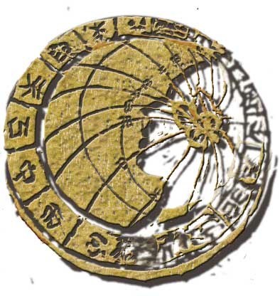 domabem's profile picture. 내츄랄 본 딴따라엿던... 스랄같은 지도자를 기다리며 고양이와 함께 명예의 골짜기에 칩거하다 얼마전 판다리아에서 헤메기 시