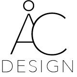 acoulsondesign's profile picture. A Freelance Graphic Designer 💻 🎨

LOGO DESIGN | T-SHIRT DESIGN

DM for a Logo Design!

Portfolio https://t.co/8i1VcFLkPO