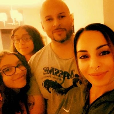 luckywheels10's profile picture. 