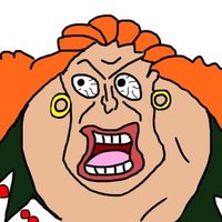 レナード (新)不死鳥のマルフォイ (@qbfw6) 's Twitter Profile