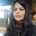 S (@misssingh04) Twitter profile photo S (@misssingh04) Twitter profile photo