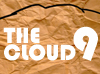 A collection of information regarding the cloud computing industry and other things tech related.