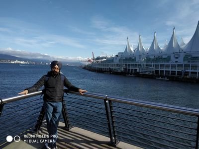 Deepind13180951's profile picture. Never give up