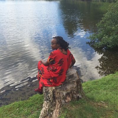 kui_munai's profile picture. make n relive dem good memories 🎆🌱