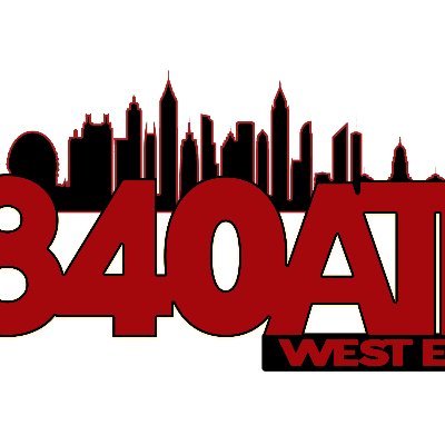 840 ATL is Atlanta's premier event space located in the West End. The venue features over 3,900+ sq ft. with a stage, bar, and full commercial kitchen.