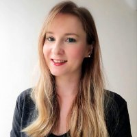 Elena Conti, PhD (@elen_biota) 's Twitter Profile Photo