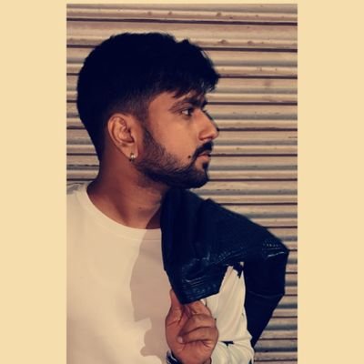 rohitnahata3's profile picture. 