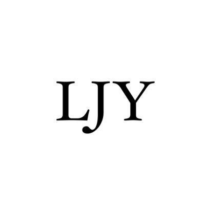 LJYFILES's profile picture. — for #JUYEON #주연