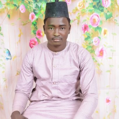 ( single)
👆 first Allah
✌️rasoohl 📿🙏
luv u too Mommy 🤰
need u derdhey 🎅
luv u mah big bom bom baby 🍌🍆
bakatsine 🕺