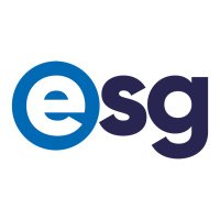 ESG Global (@energysvsgroup) Twitter profile photo