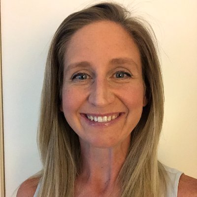I am a professor of special education at Eastern Michigan University. My research focuses on improving mathematical reasoning for students with ASD.