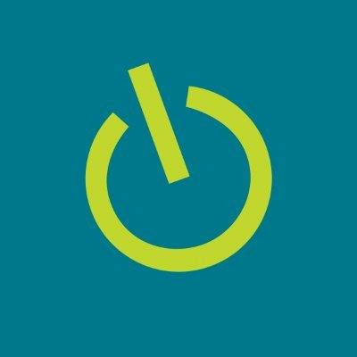 Technology is at the heart of every business organization. We are your local, single source developed to support your entire technology infrastructure.