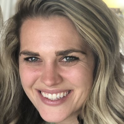 dickinsonliv's profile picture. Assistant News Director at Denver7 @DenverChannel