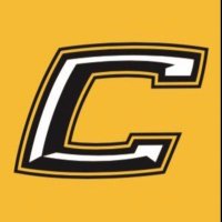 CanesCentral (@canescentral) 's Twitter Profile