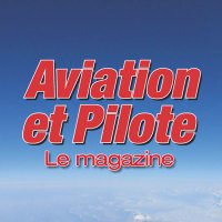 Aviation et Pilote (@aviation_pilote) 's Twitter Profile