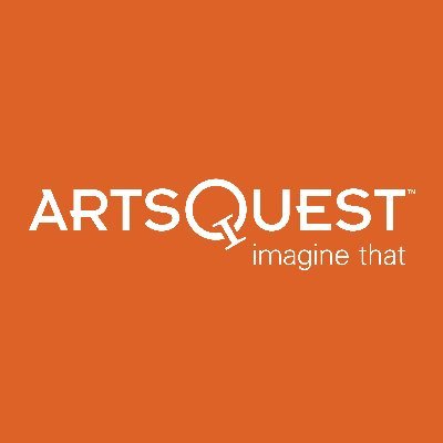 ArtsQuest Profile Picture