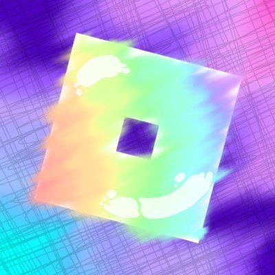 ROBLOXUGC10's profile picture. Im a new Roblox hat maker so and one who workes with Roblox pls choose me