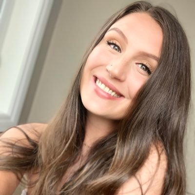 cassiehlewkaa's profile picture. 