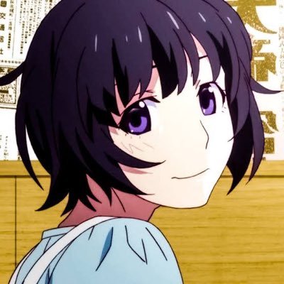 megaborgさんのプロフィール画像