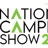 National Camping Show (@campingshowuk) 's Twitter Profile Photo National Camping Show (@campingshowuk) 's Twitter Profile Photo
