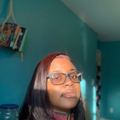 Rianamaxine's profile picture. nccu’24 🦅