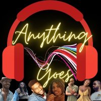 ANYTHINGGOESNC (@anythinggoesnc) 's Twitter Profile