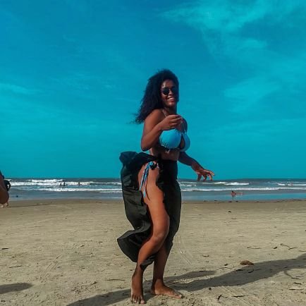 madiexgi's profile picture. 18 🌵  
spam only /:
got new onlyfanz... and i really want a content buddy ✝︎