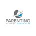 Parenting in Context Research Lab (@parentingrsrch) Twitter profile photo Parenting in Context Research Lab (@parentingrsrch) Twitter profile photo