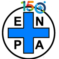 Enpa Odv (@enpaonlus) 's Twitter Profile Photo Enpa Odv (@enpaonlus) 's Twitter Profile Photo