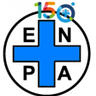 enpaonlus's profile picture. Profilo ufficiale di Enpa Odv, la Protezione Animali dal 1871. Da più di 150 anni. https://t.co/ISv3rxAdSK. Podcast: https://t.co/DRQrLQ7iVM
