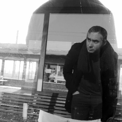 JeremieCorbeau's profile picture. 