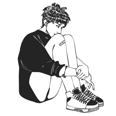 ELMURさんのプロフィール画像