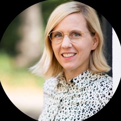 Media development enthusiast, expert and researcher