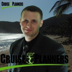 Owner of both                                  MAVPP & Cruise Planners Belletiere over 10 yrs of photo & video with nearly 15 yrs of Travel Agent experience