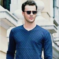 ℳυsтάғά➟άℓυвσđi 🇮🇶 || ₃₁₀ᵏ (@mu____g) Twitter profile photo