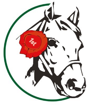 🐴 Supplying the most comfortable, durable, hygienic & easily maintained range of horse beds on the market ☎️ Get in touch to order on 01704 821717