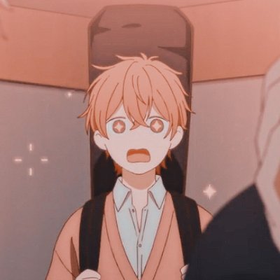 Tubby_27's profile picture. 