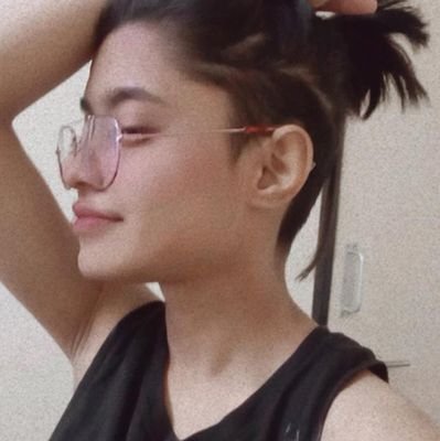 RumanaZabeen's profile picture. 🎶