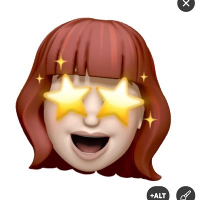 シゲーヌ( ﾅ₂゛)さんのプロフィール画像