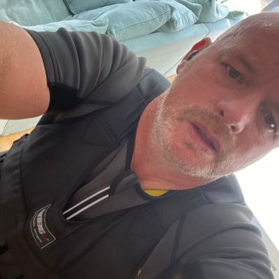 Dean_M_Moore's profile picture. 