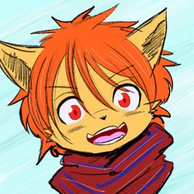 みにうさぎさんのプロフィール画像