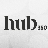 Hub350(@Hub350) 's Twitter Profile Photo