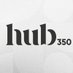 Hub350 (@Hub350) Twitter profile photo
