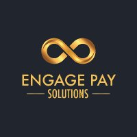 Engage Pay Solutions (@engagepay_) 's Twitter Profile