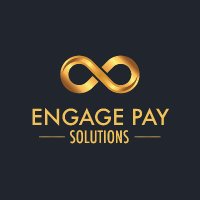 Engage Pay Solutions(@EngagePay_) 's Twitter Profile Photo