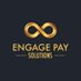 Engage Pay Solutions (@EngagePay_) Twitter profile photo