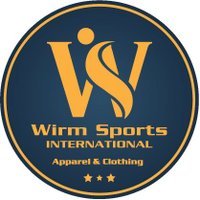 Wirm sports international(@WIRMsPORTS) 's Twitter Profile Photo