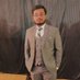SAIF ULLAH KHAN (@saifullahkhanss) Twitter profile photo SAIF ULLAH KHAN (@saifullahkhanss) Twitter profile photo